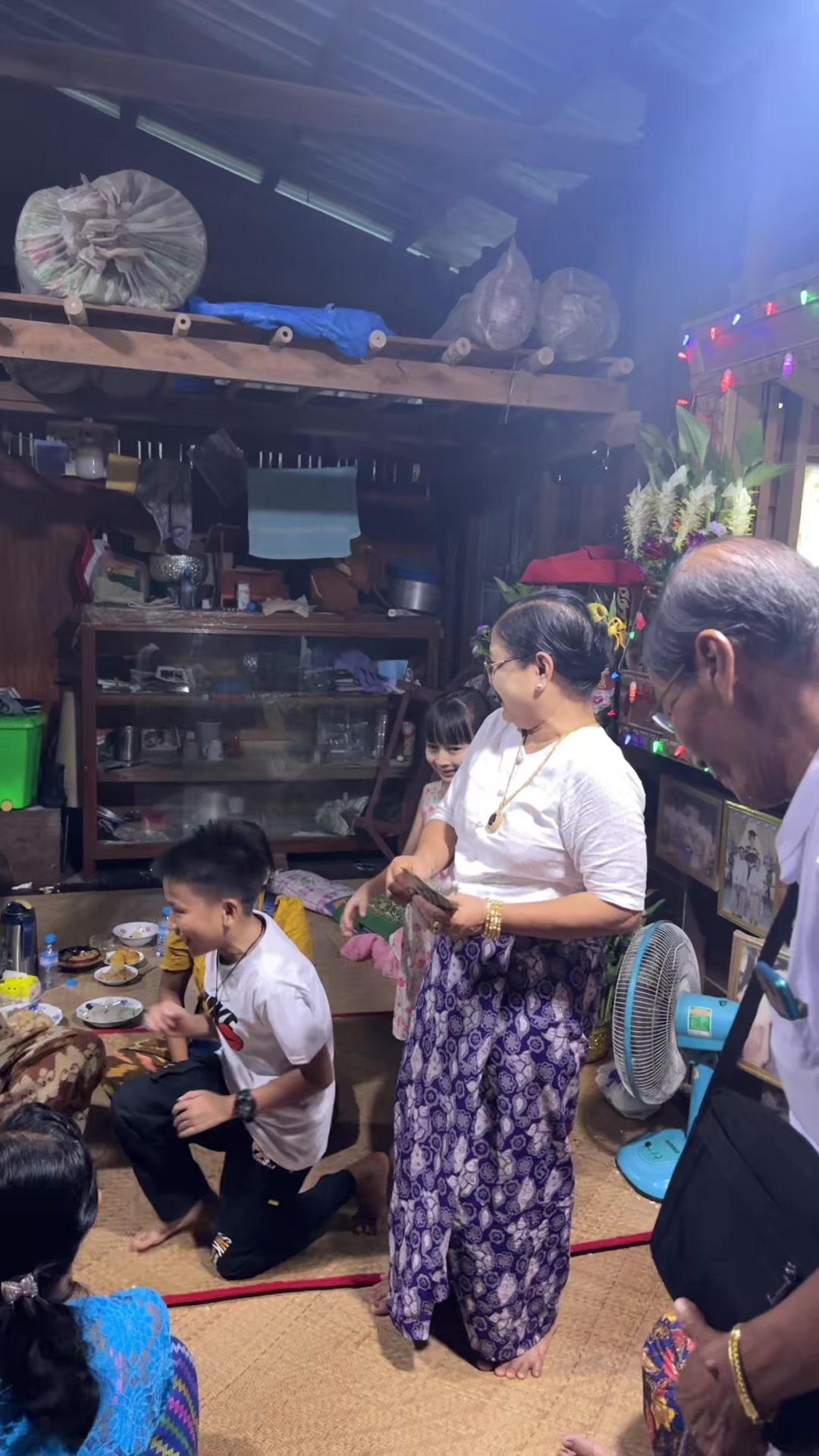 @Ko Sai အိမ်ခြံမြေရောင်းဝယ်ရေး