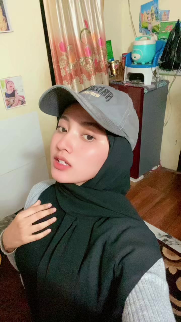 @ميراتول وارو أناندا لاكسان