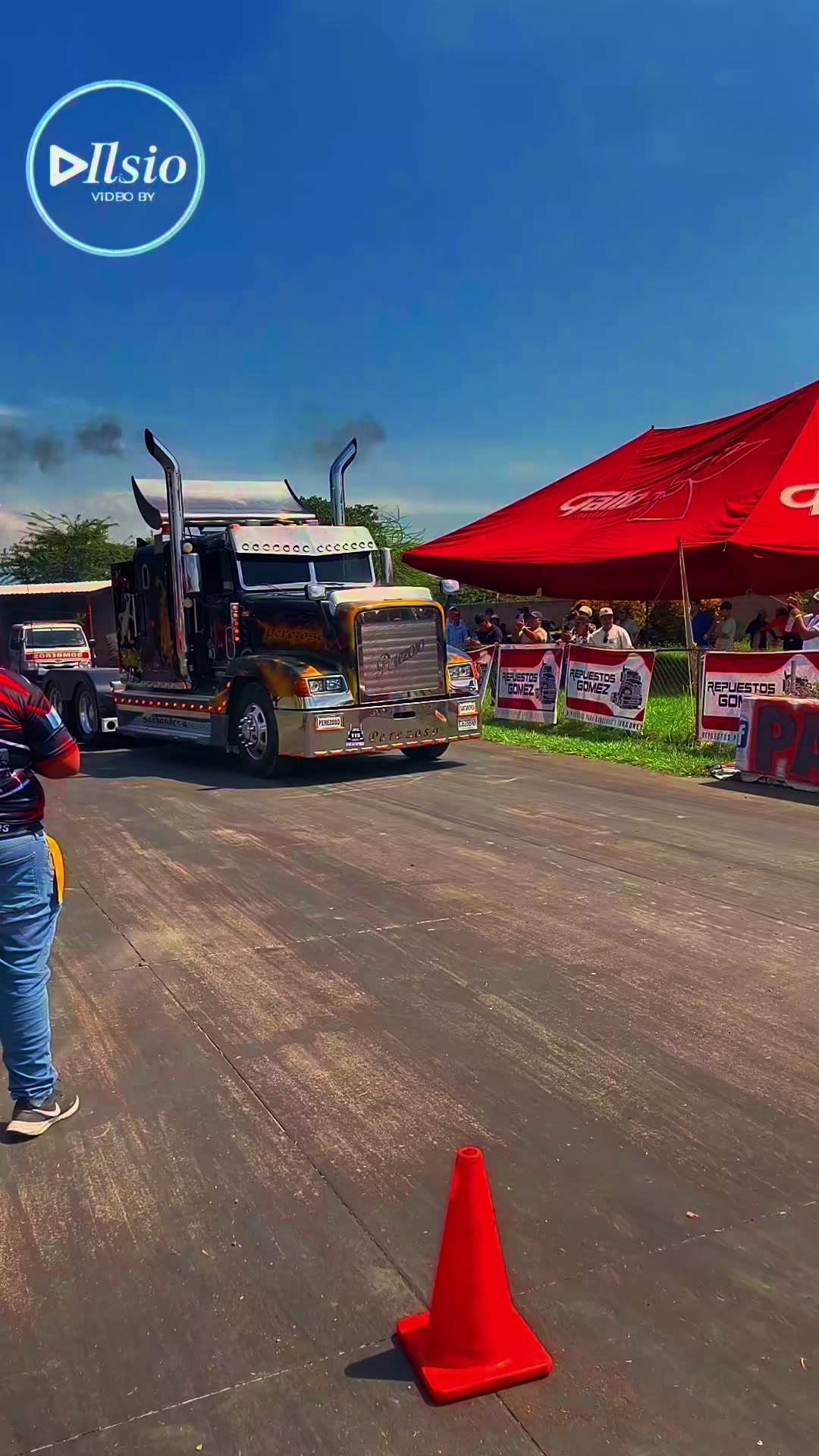 @Ilsio Quintana🇬🇹