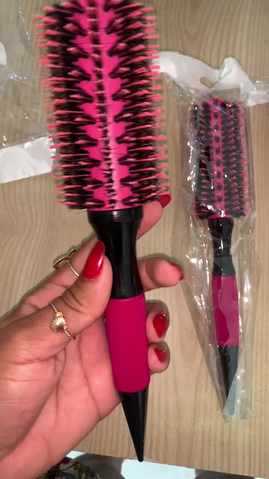 @Nyelle Santana Creador/Shop