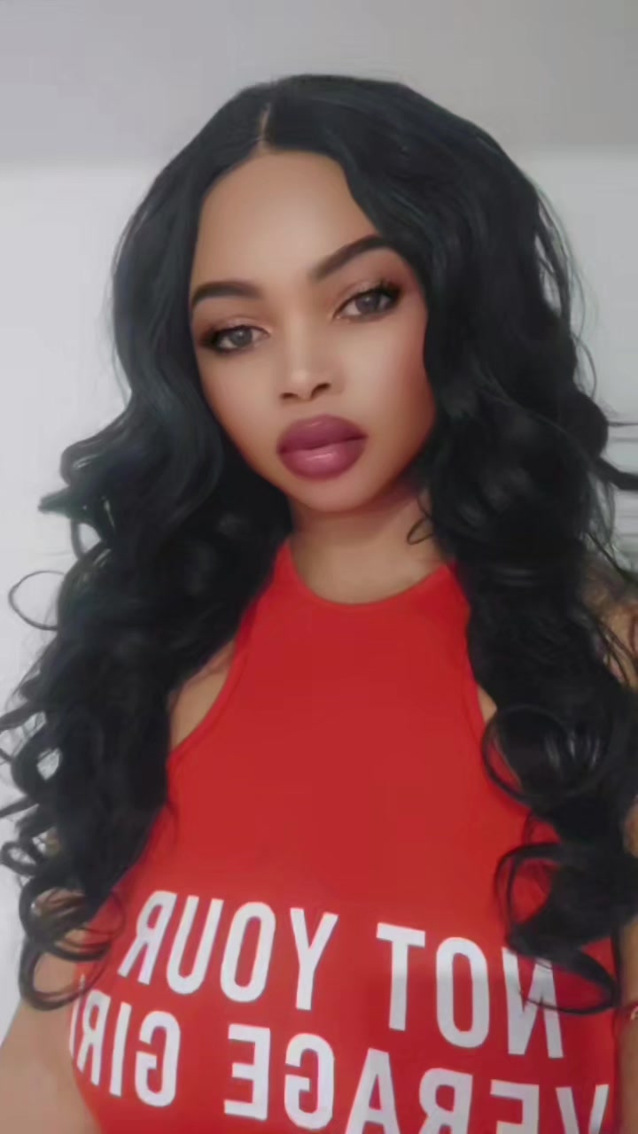 @Mellisa