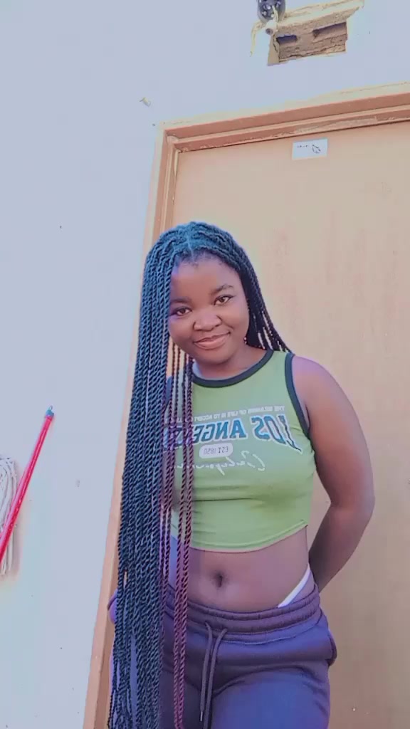 @mashudula😘🔥&hearts;️