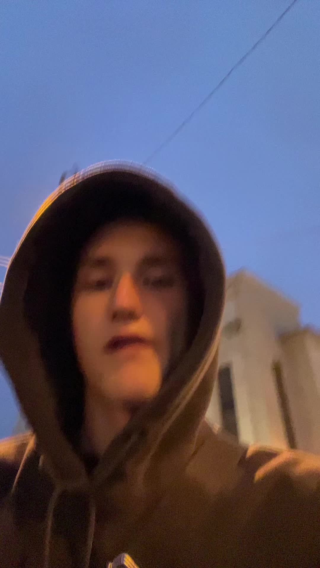 @shawwtzz