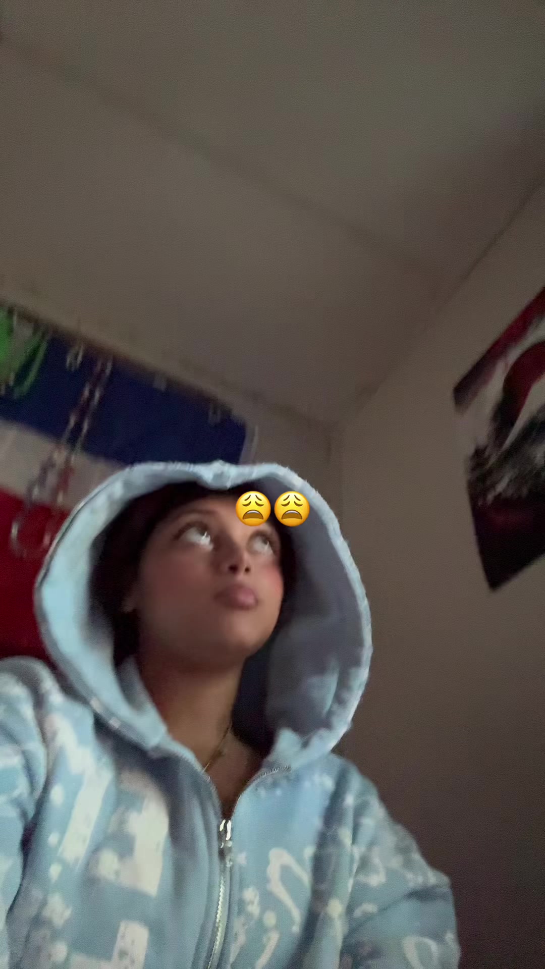 @La_reyna🇨🇴🇩🇴🖖🏻