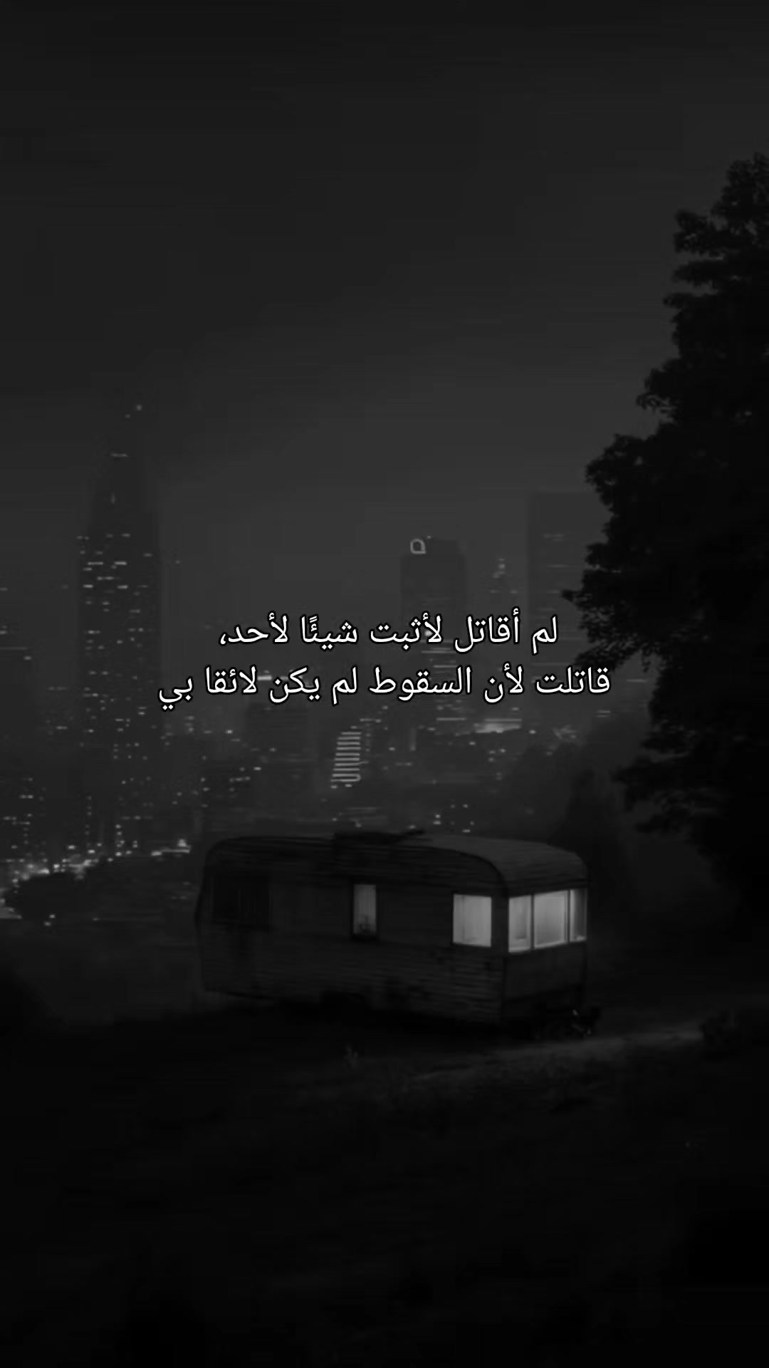 @&alpha;Ŝм𝐀