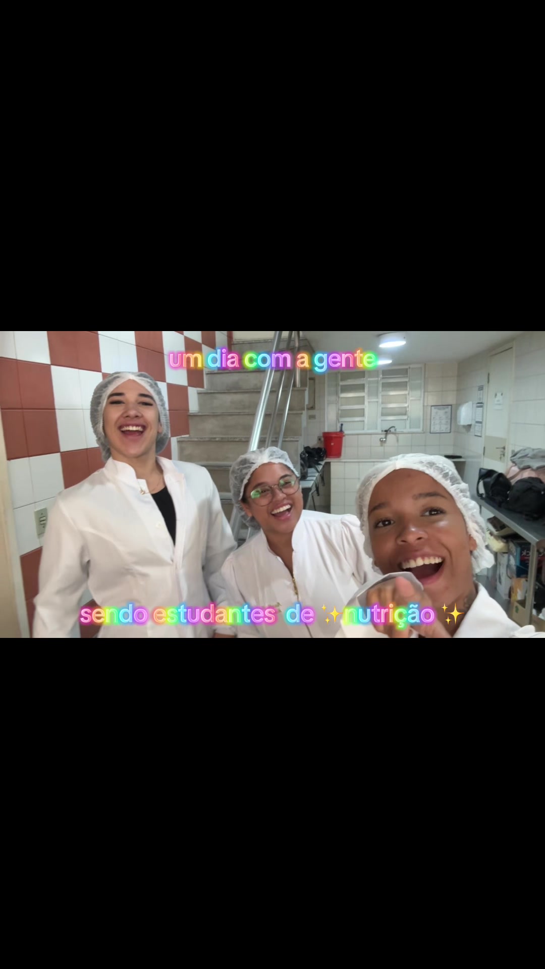 @brendinhaziinha🦋⚡️