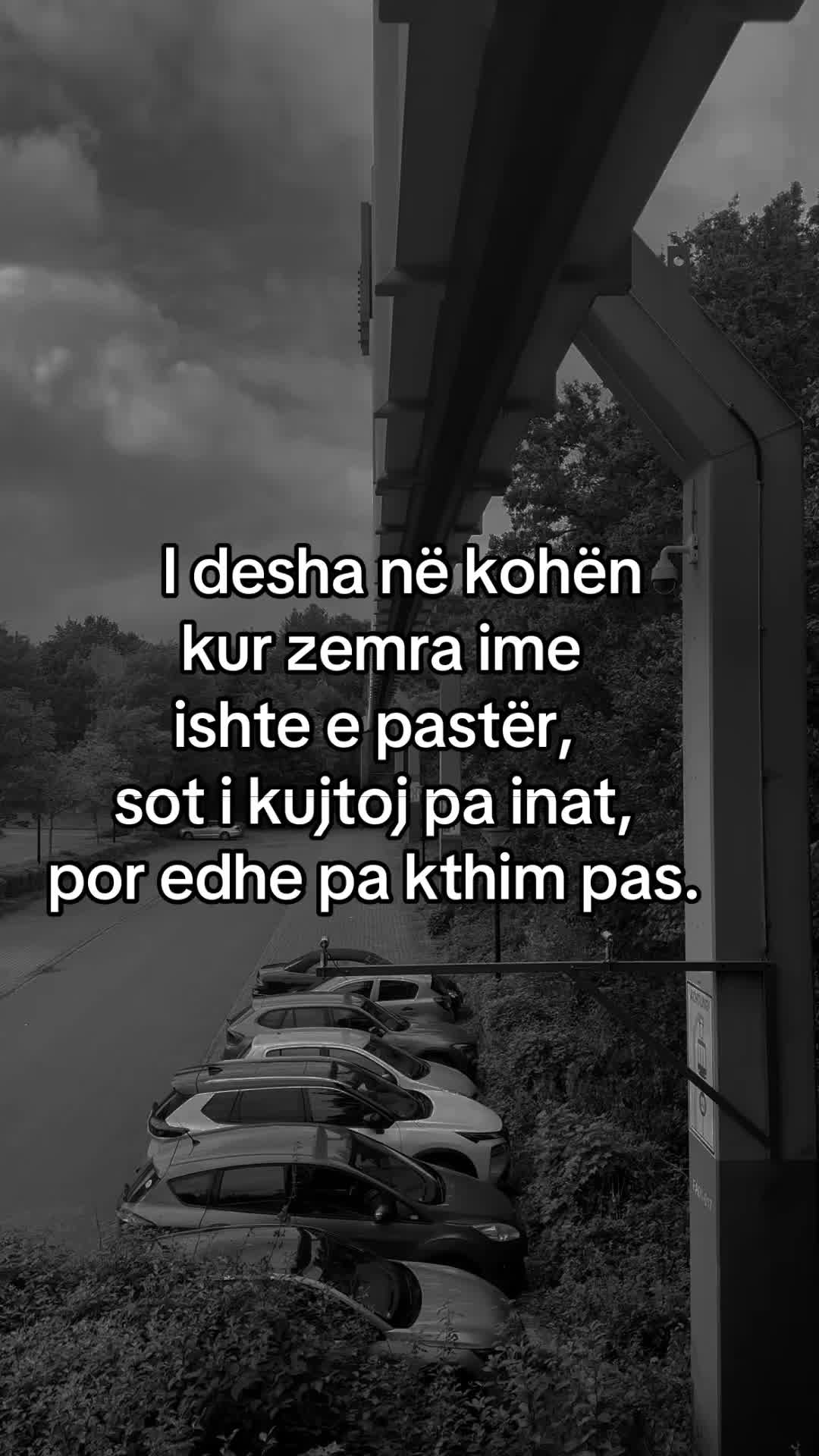 @Ilda_007🇦🇱❤️