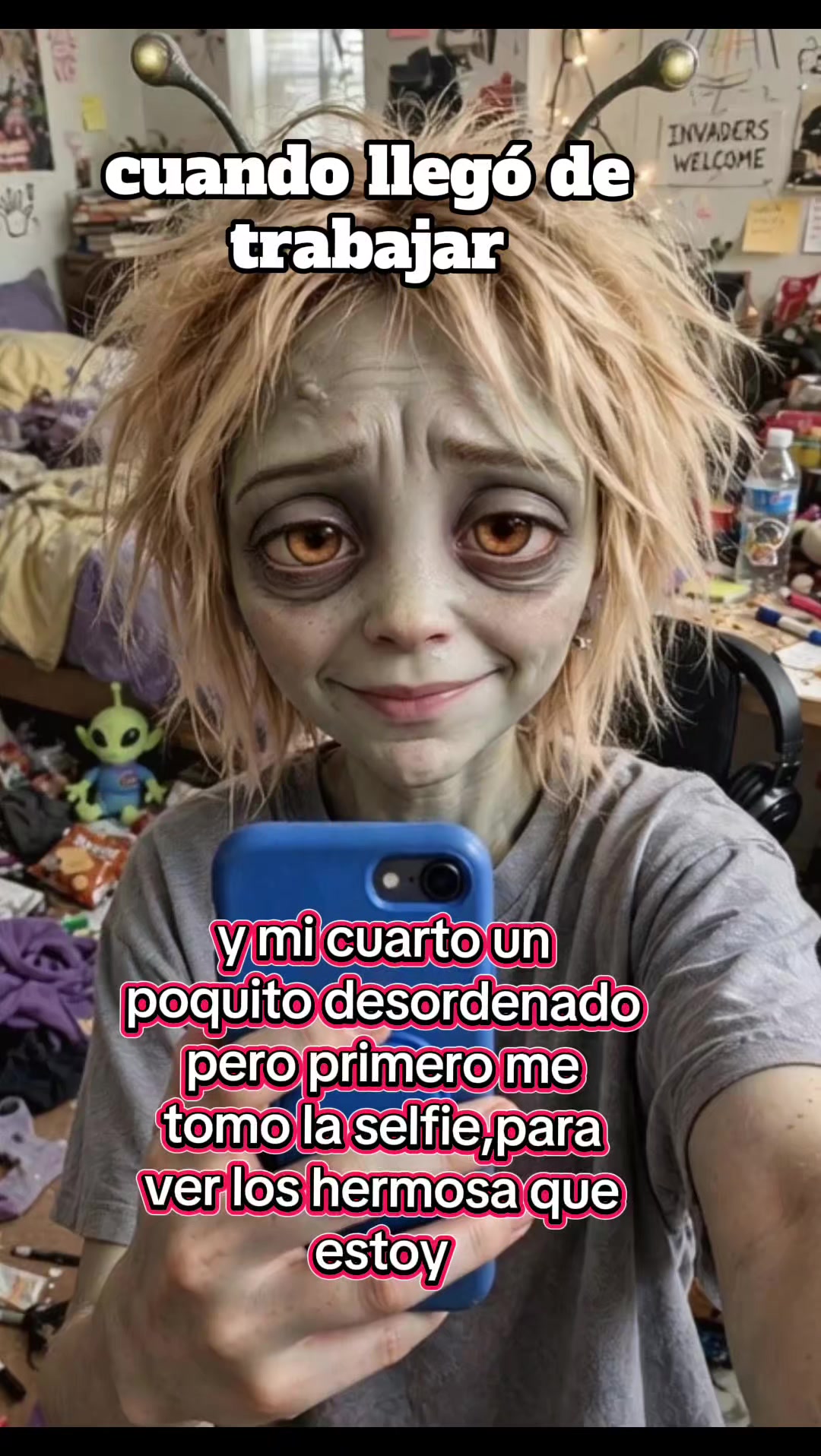 @Maria Fajardo ๐๐๐๐๐๐๐๐