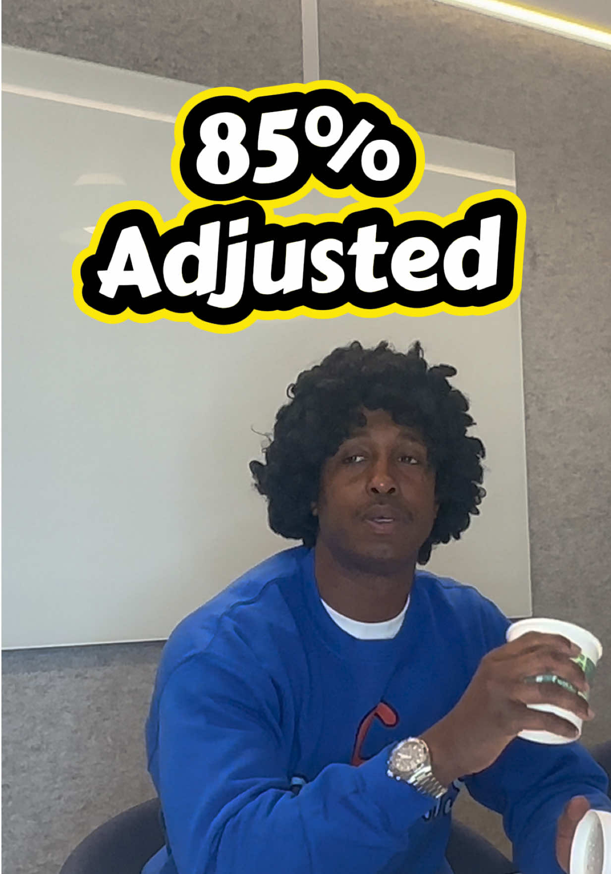 @theandremulliganshow