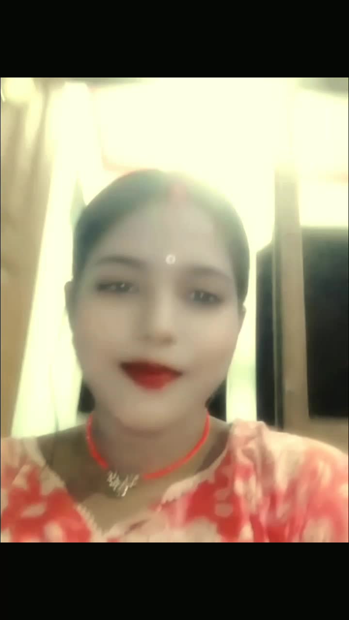 @karan 😍🥀🌹🌼 Rubi