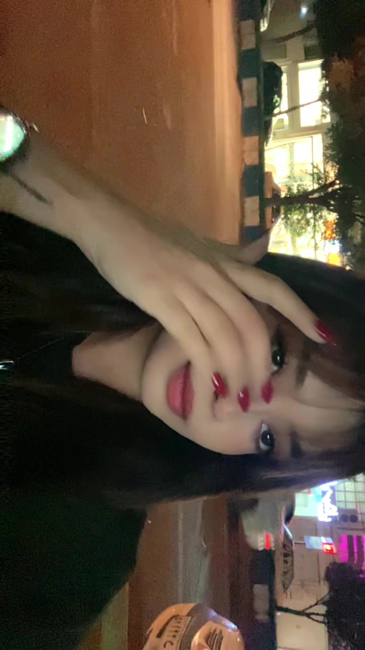 @T A S N I M