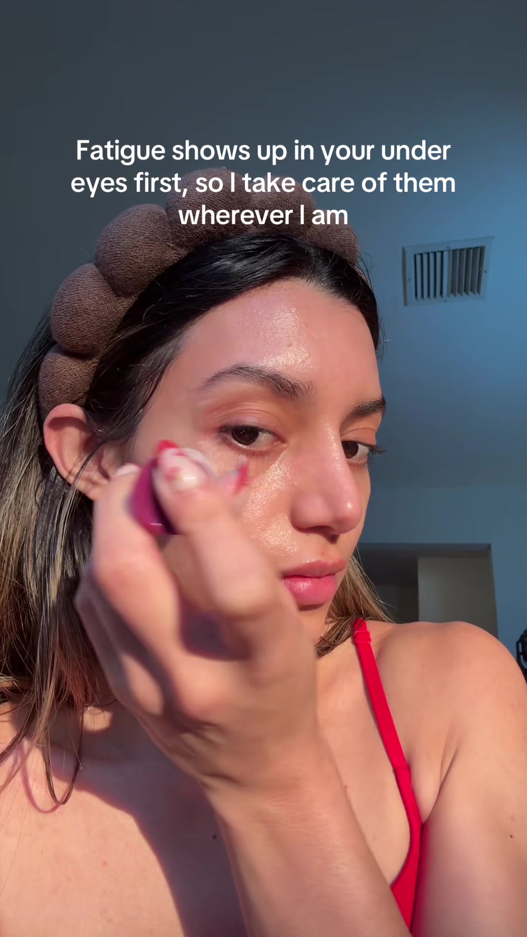 @Bella