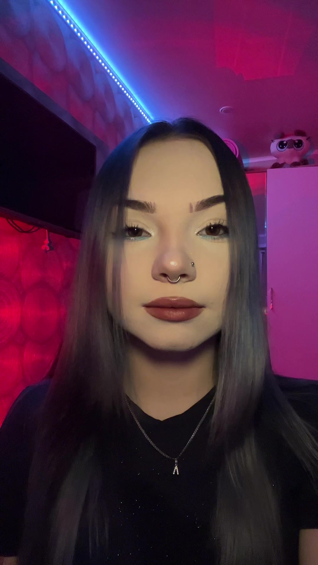 @лиджи