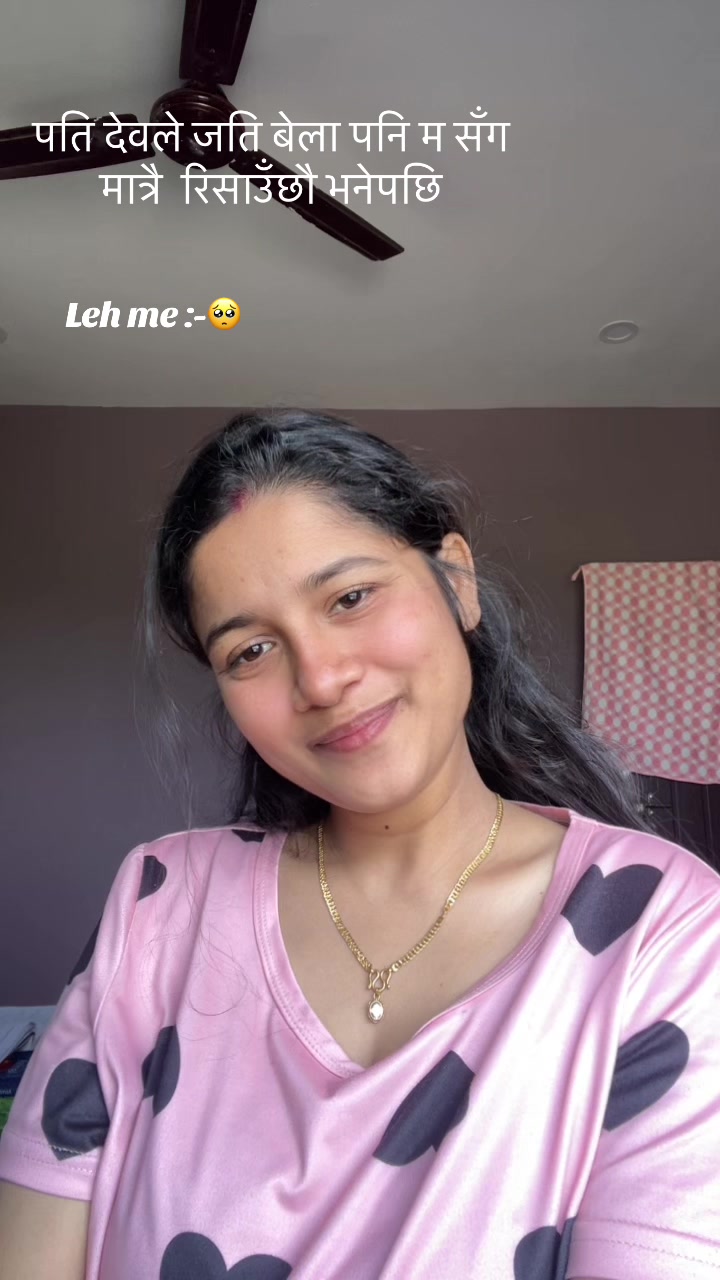 @12:01🖤