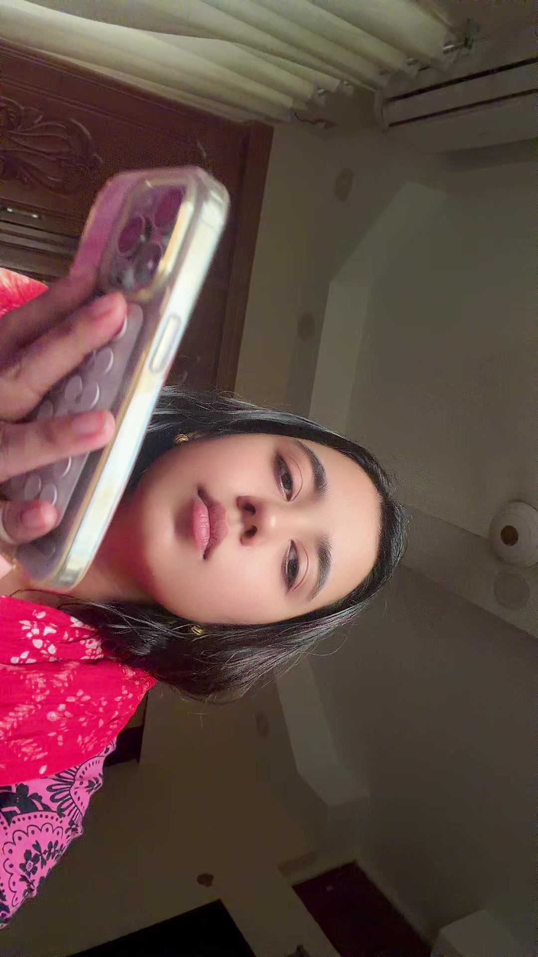 @Israt tasnim