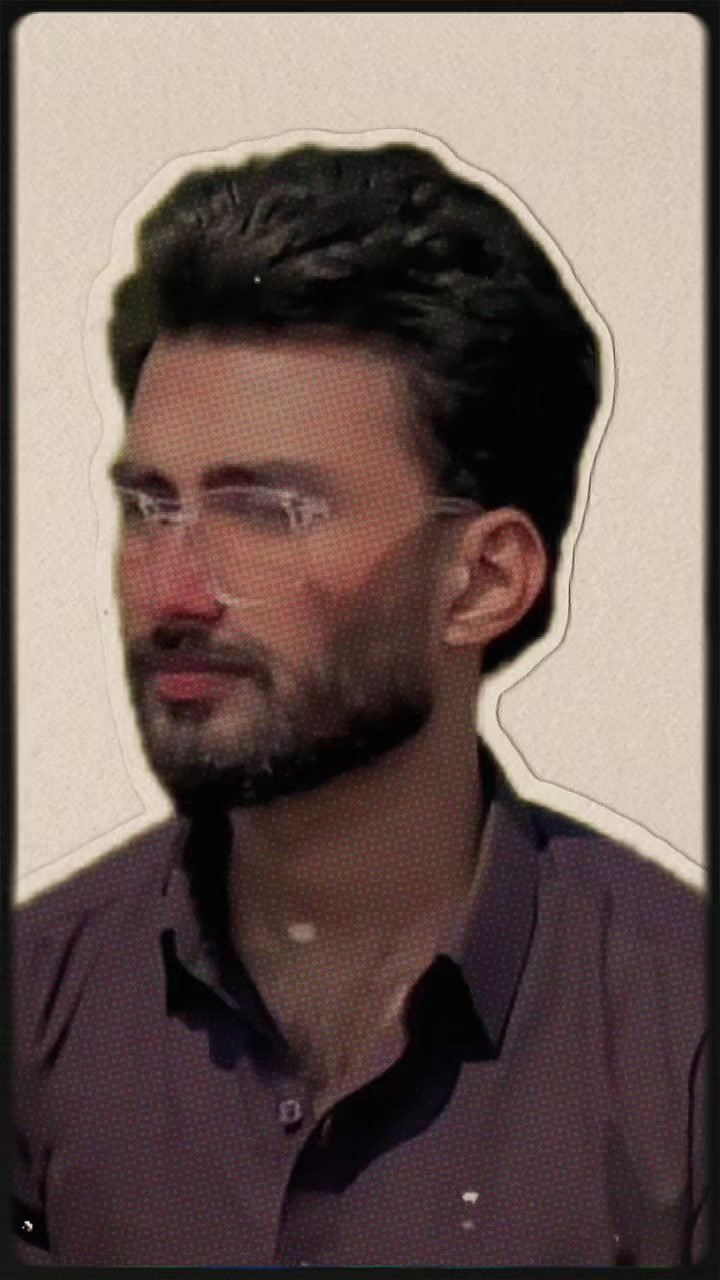 @wajidd.mughal