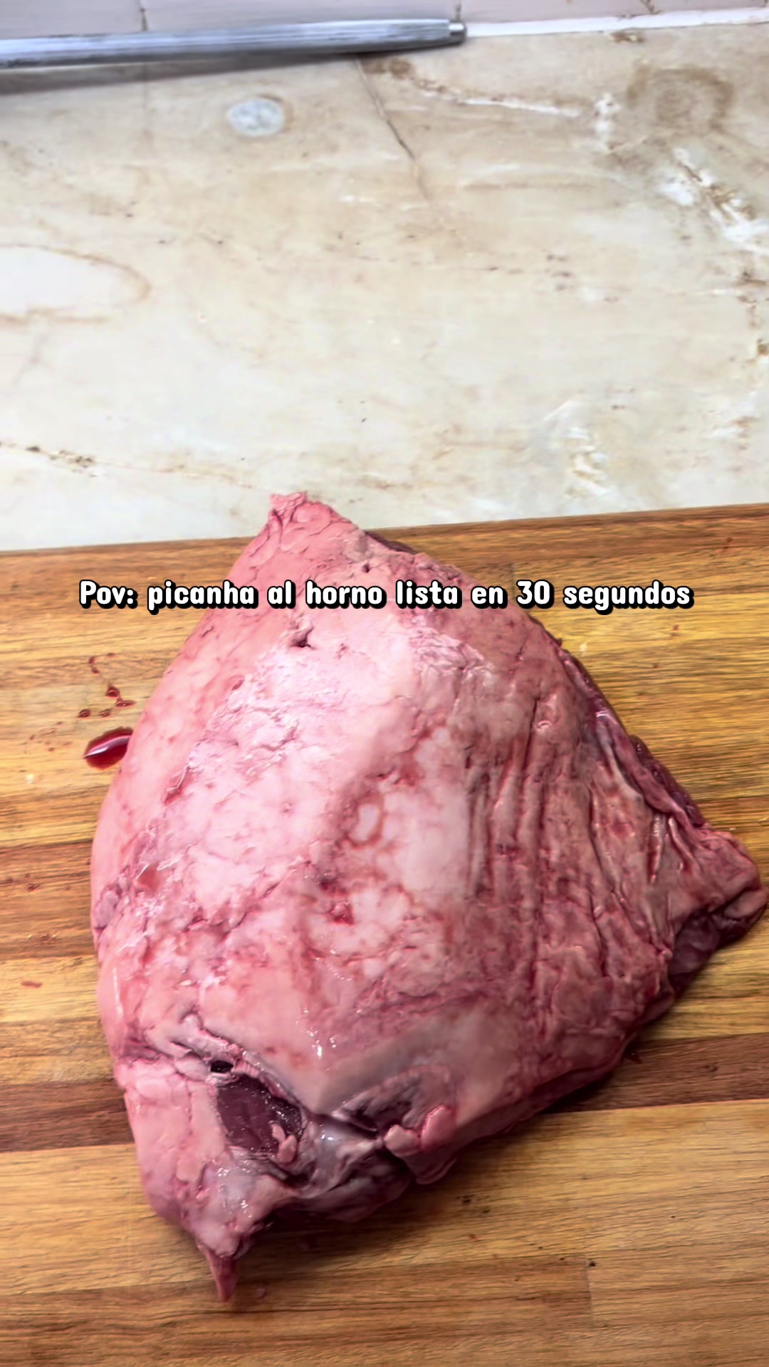 @Jamily Rocha