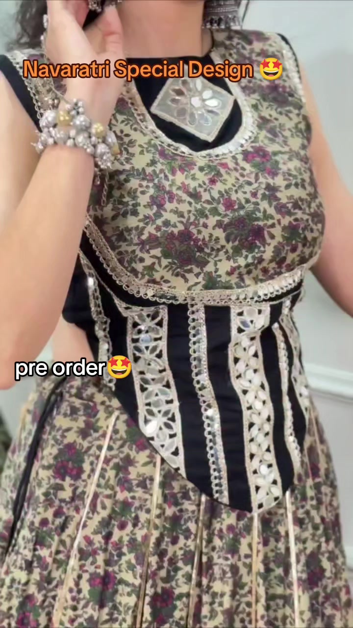 @India Fashion Gallery