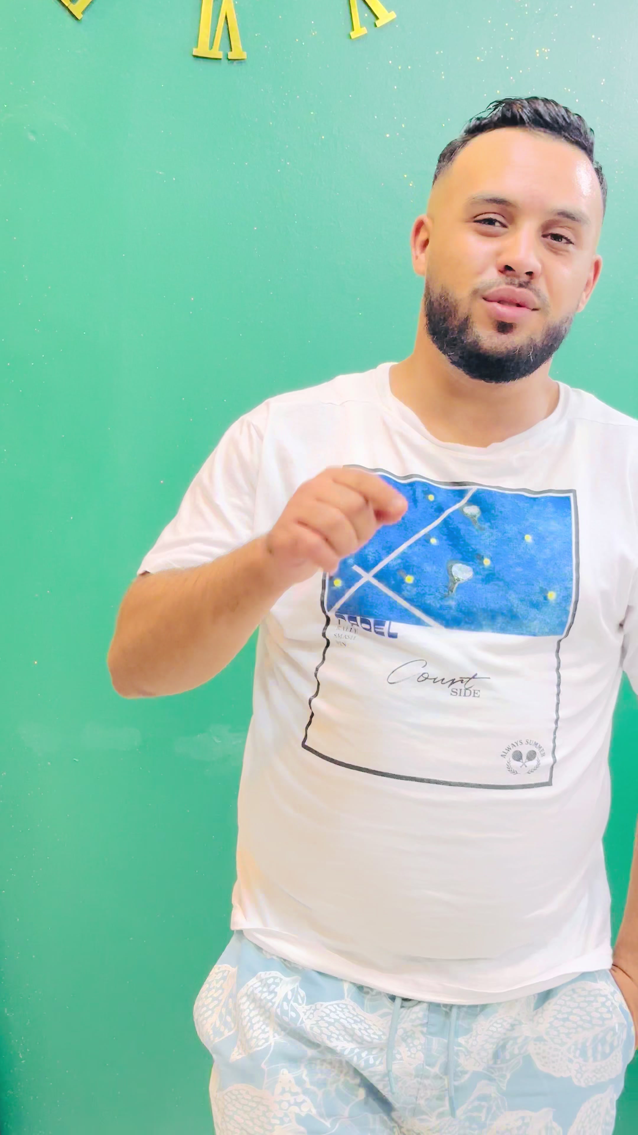 @Mourad sghir