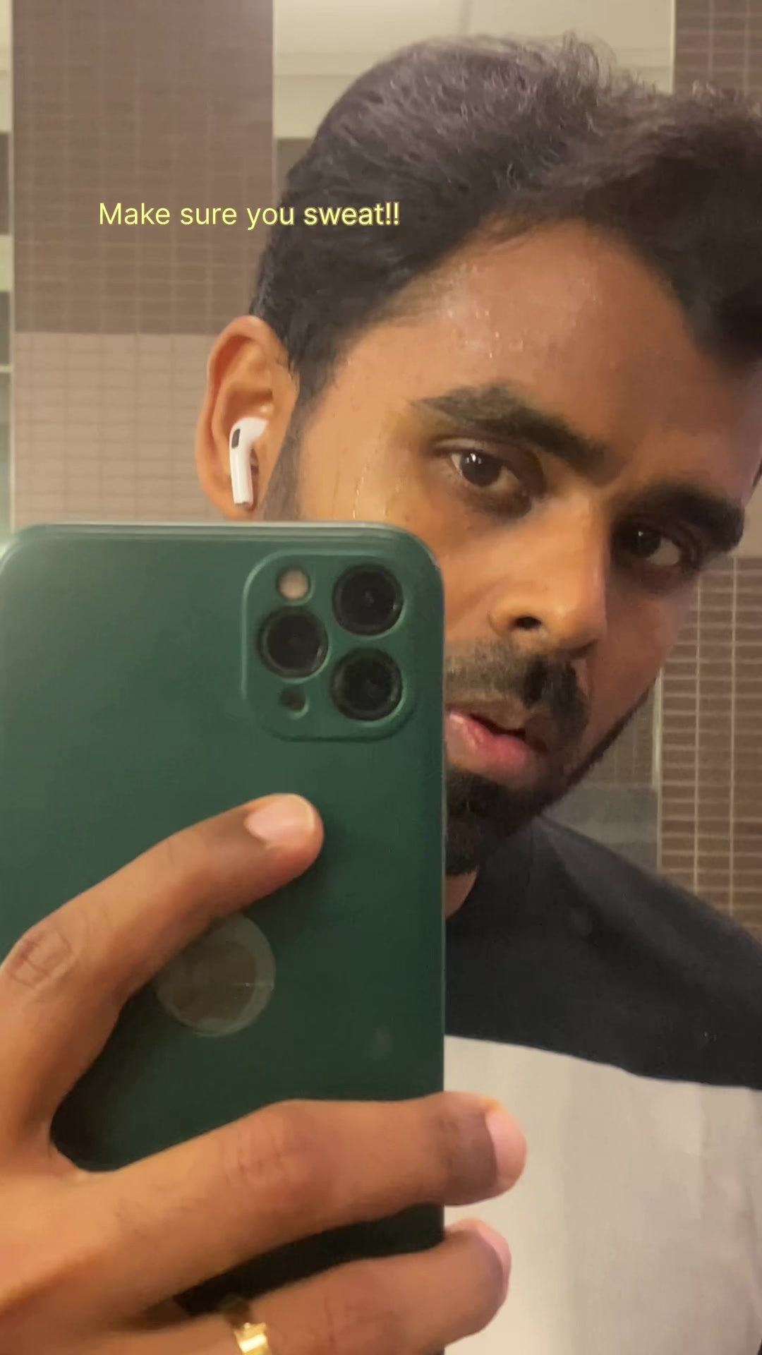 @Karthik Nats