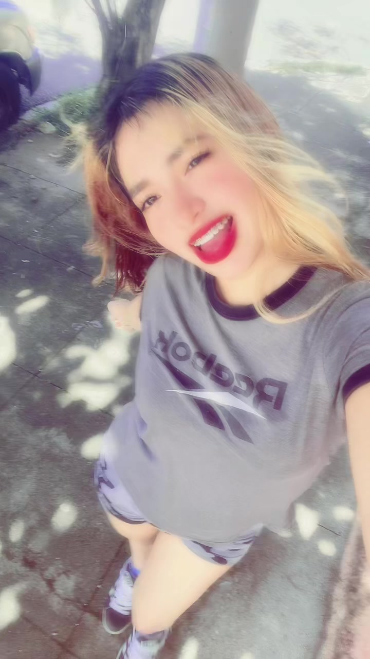 @carmen.rivas009