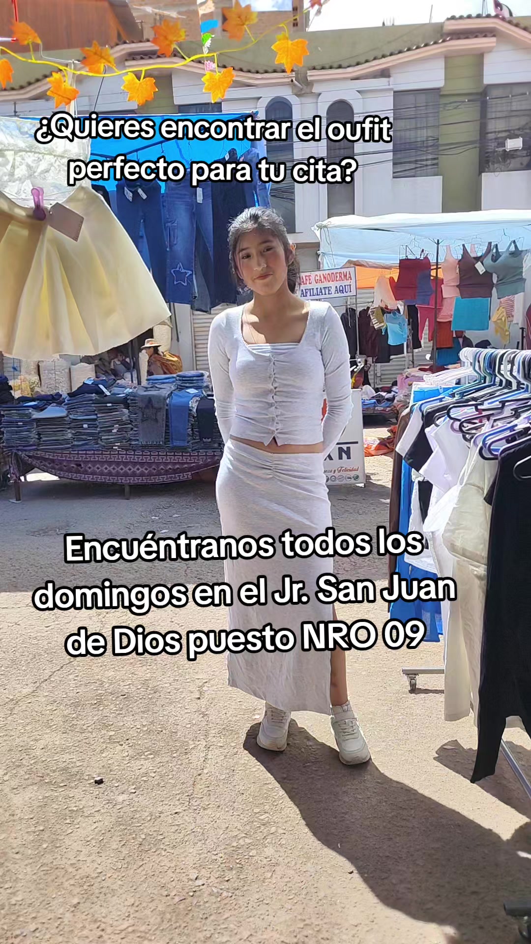 @yurijash
