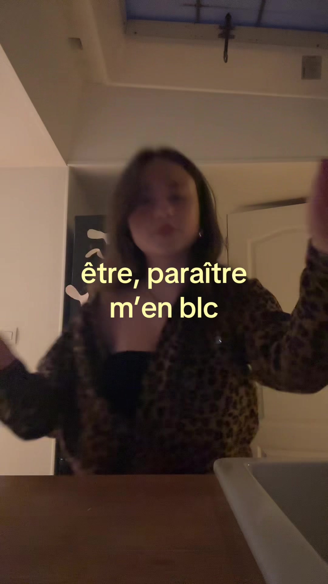 @m4riep
