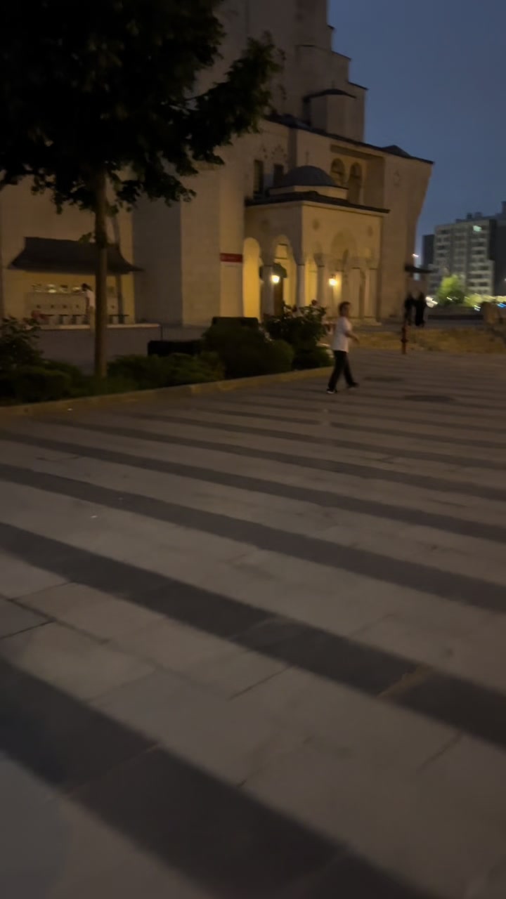 @๐R. ๐ฤฐ๐๐๐๐