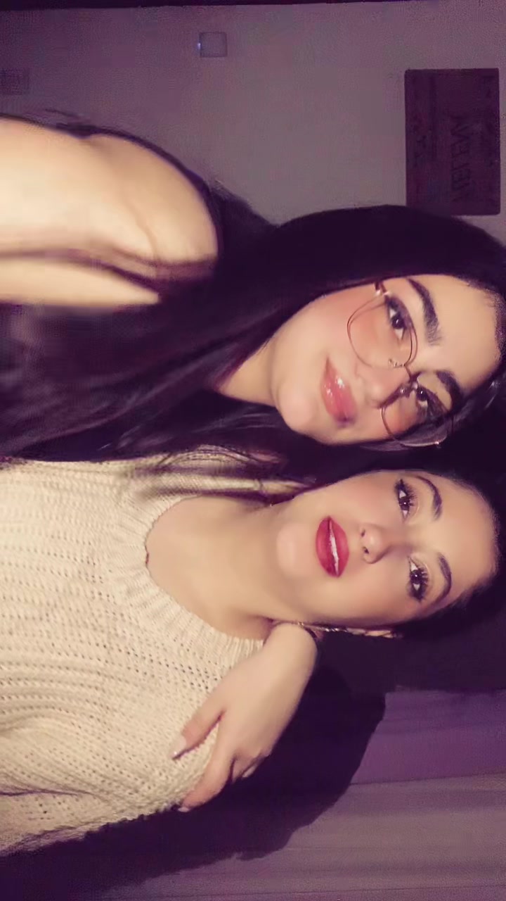 @Taraneh