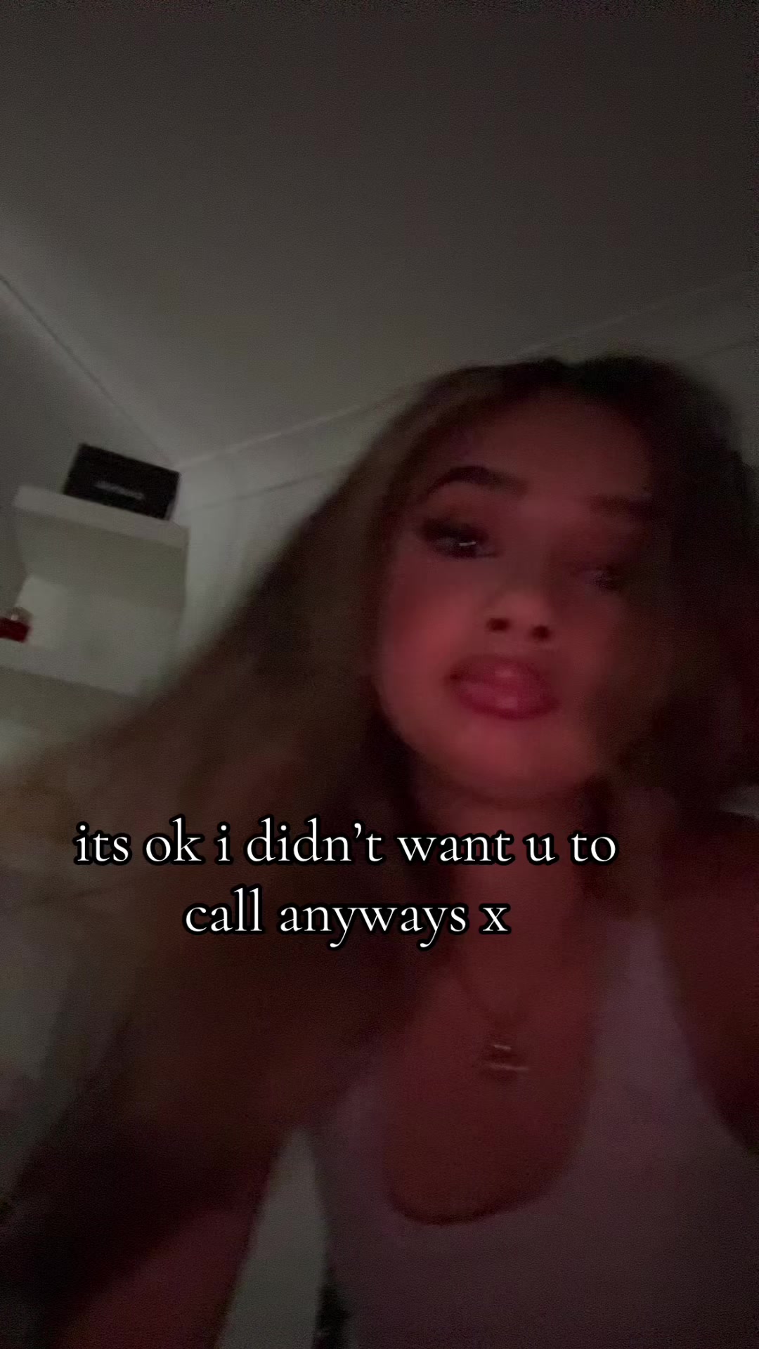 @Sebistimulation