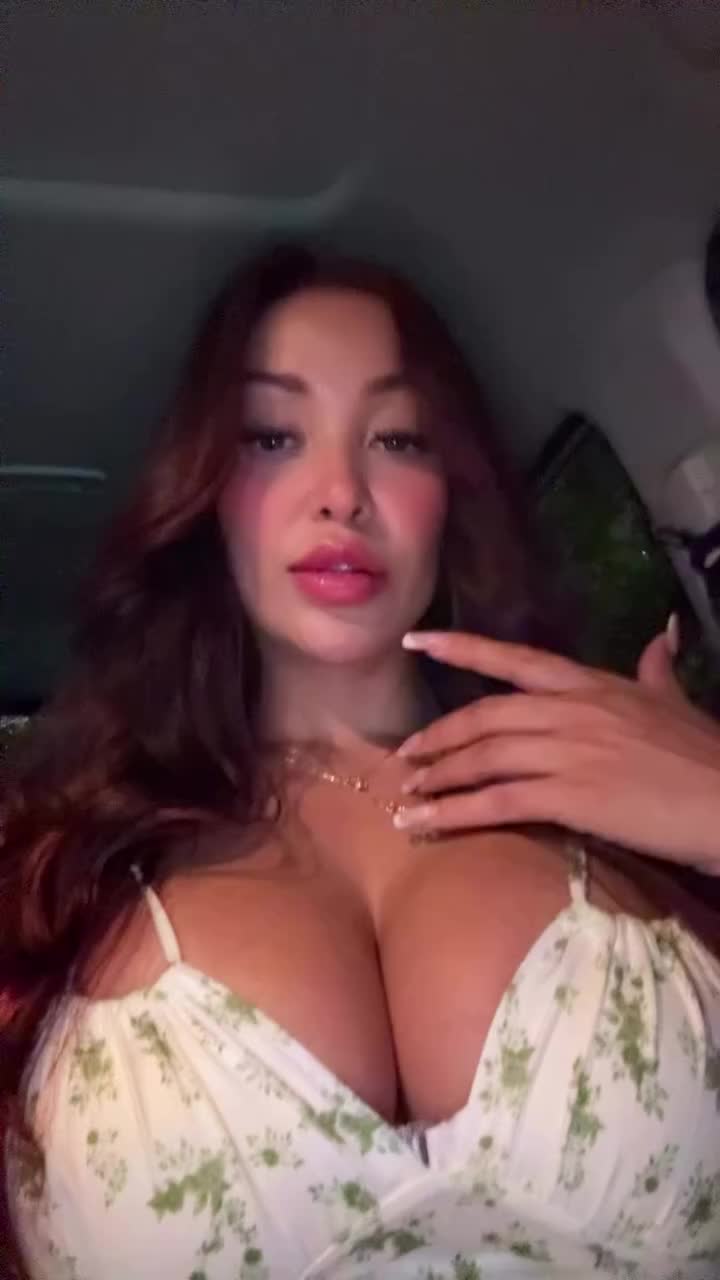 @Jessica