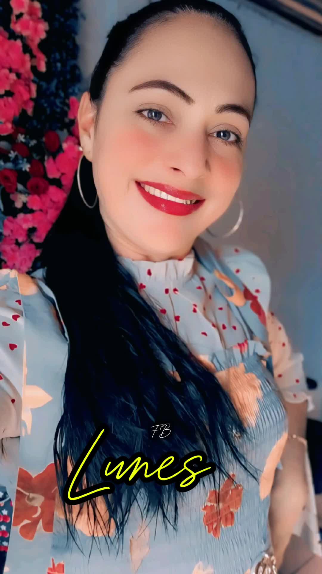 @🇳🇮MilunabellaOficial
