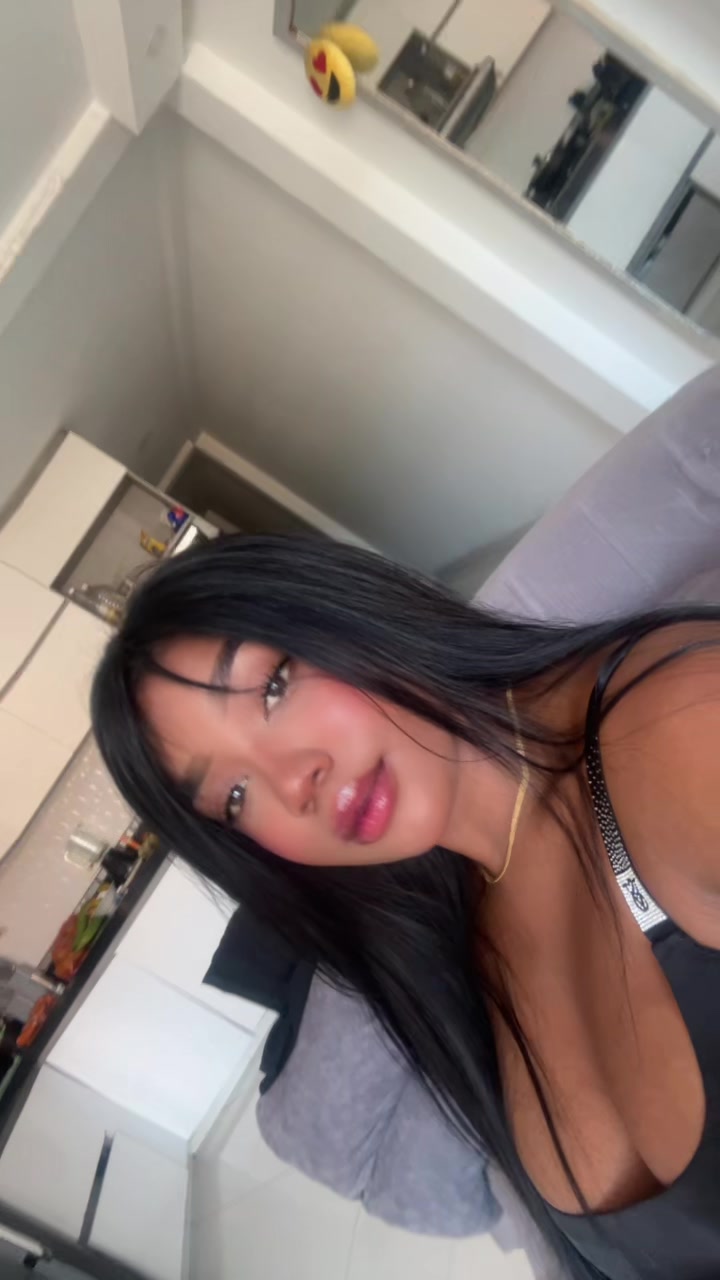 @Lizeth Veronica🩷🌈