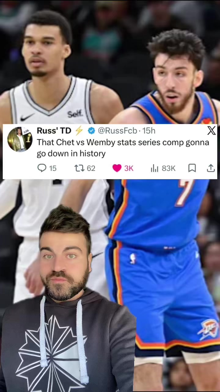 @Luca Rosano