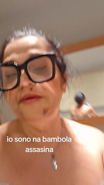 @&hearts;&deg;✧*Ş٥𝑙ԑ*✧&hearts;&deg;