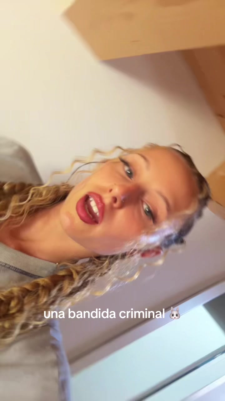 @Marta