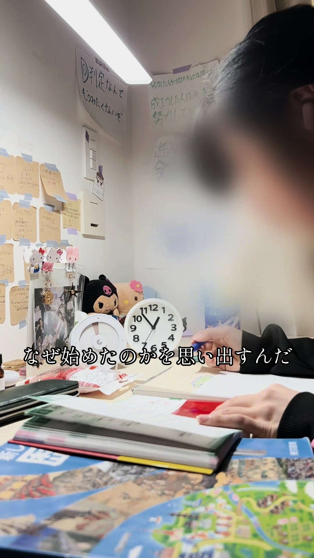 @日向📗