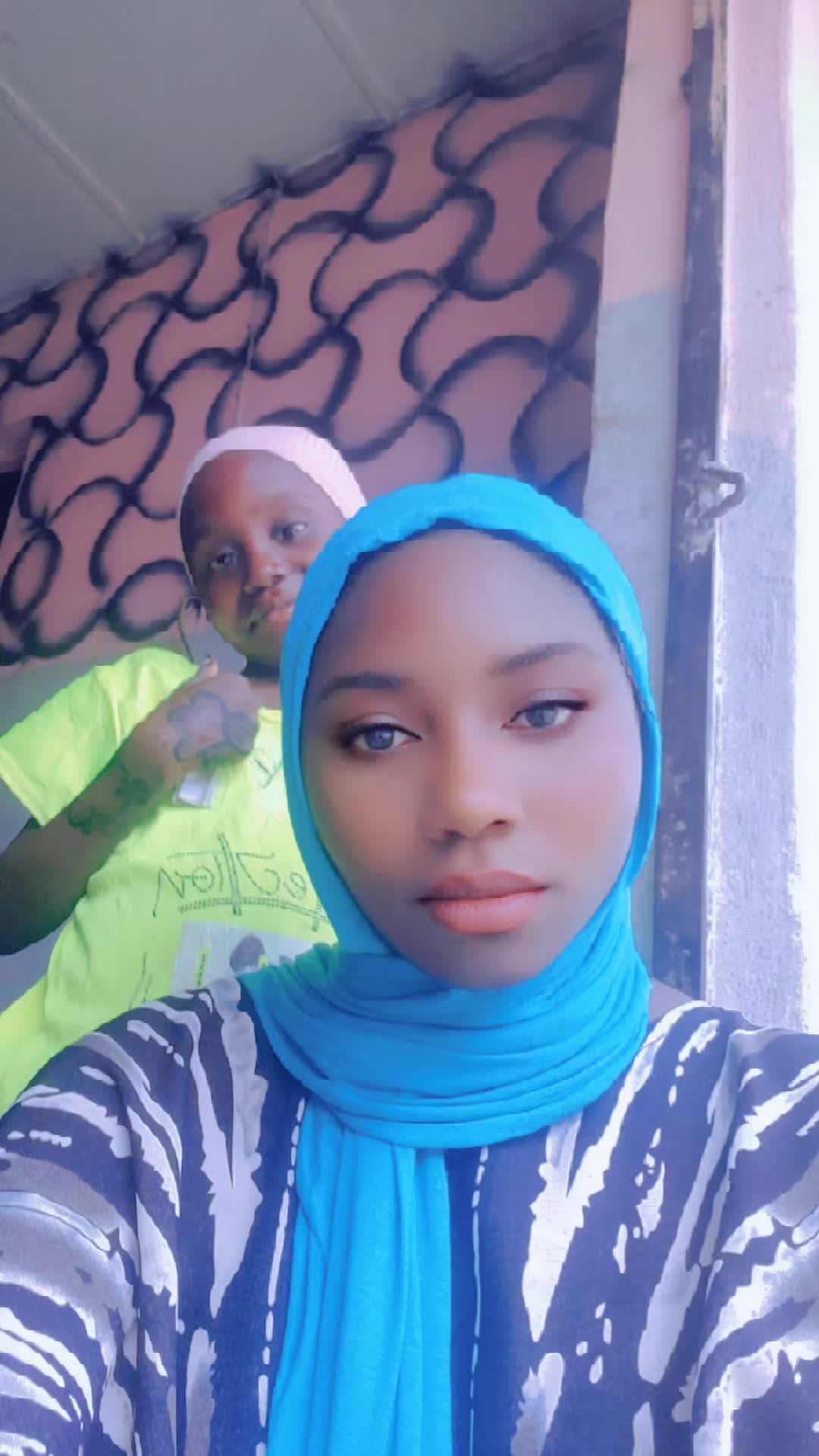 @mushmart🥰🤩😍🥰