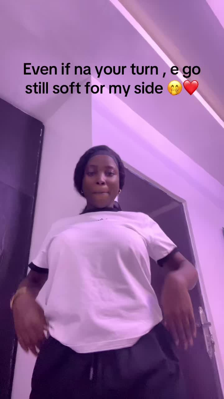 @queenesther3478