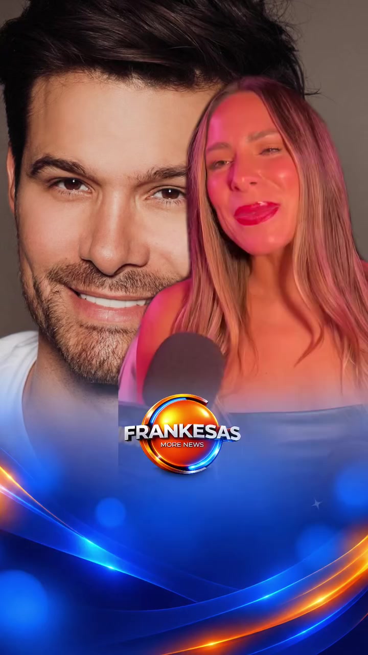 @Almir Ignacio