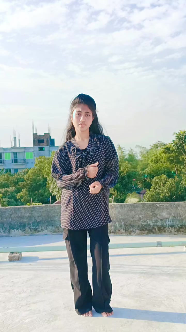@❤️🥀 মিথিলা 🥀❤️