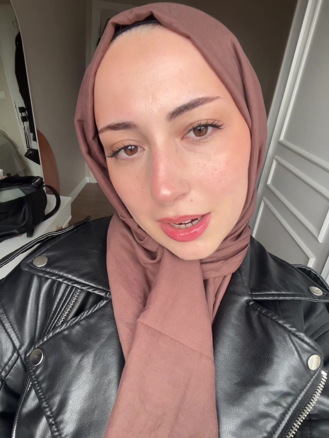 @zeynep_smsk