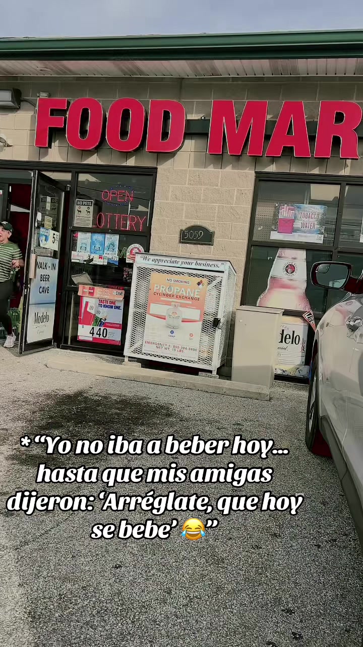 @La P&eacute;rez