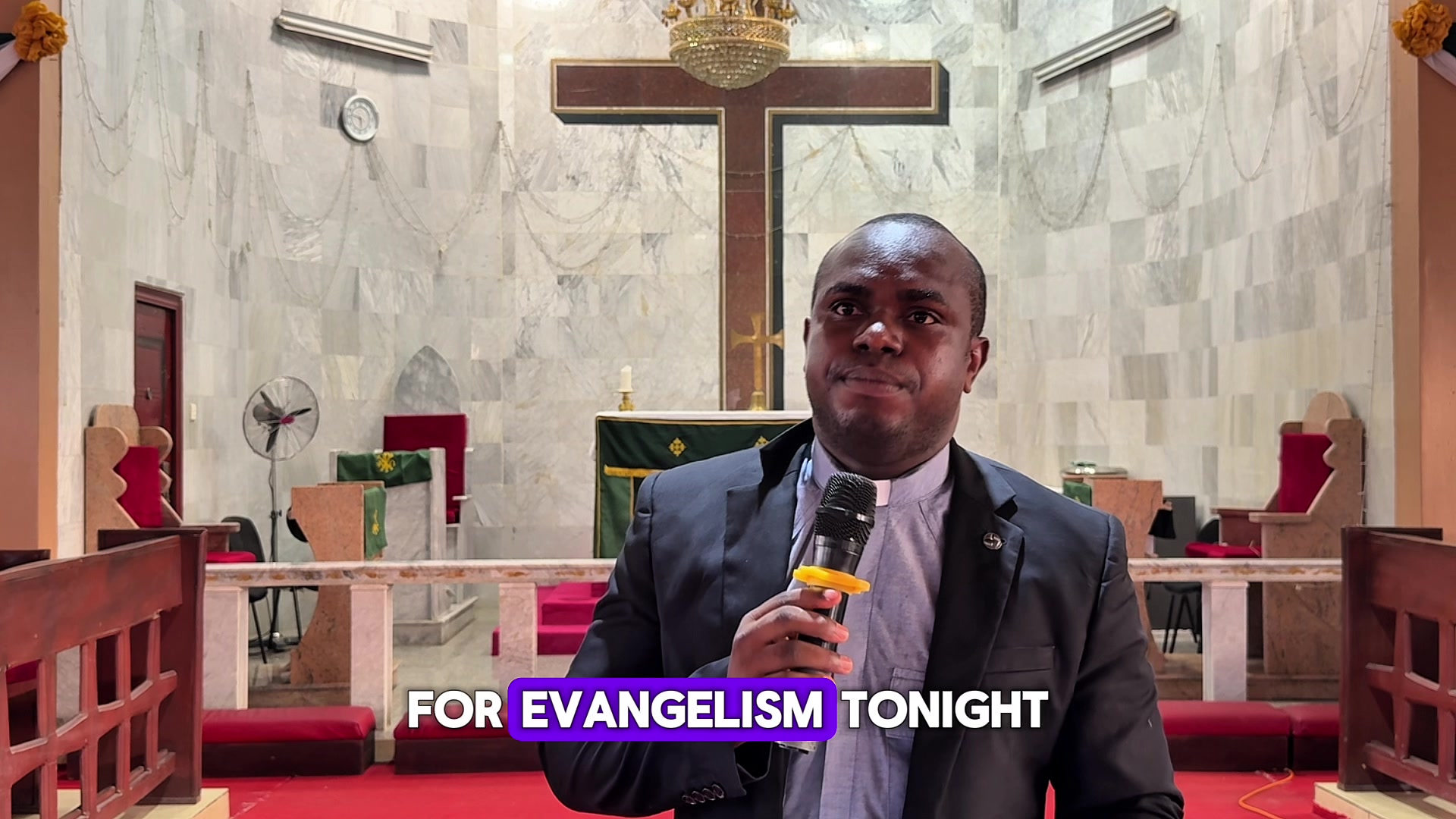 @Aderemolu Emmanuel Odunayo