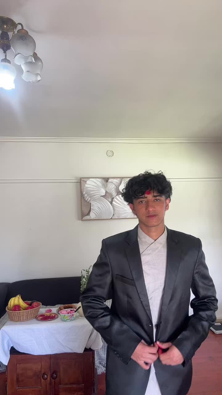 @Nishan_suiii 🇳🇵
