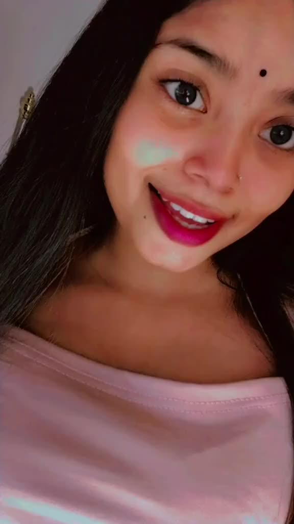 @P | 23๐๐ซ