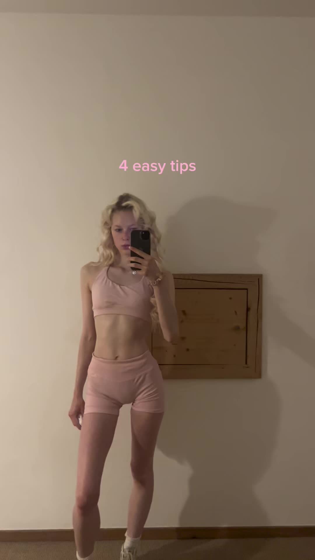 @the.realdaria