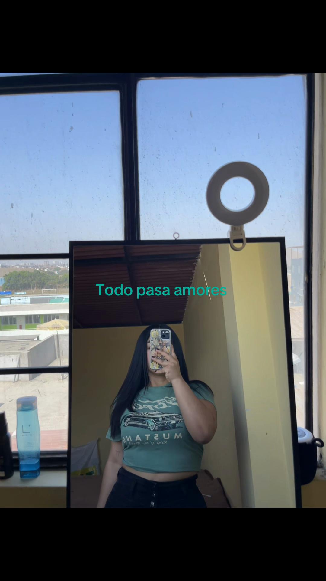 @Andrea cerna
