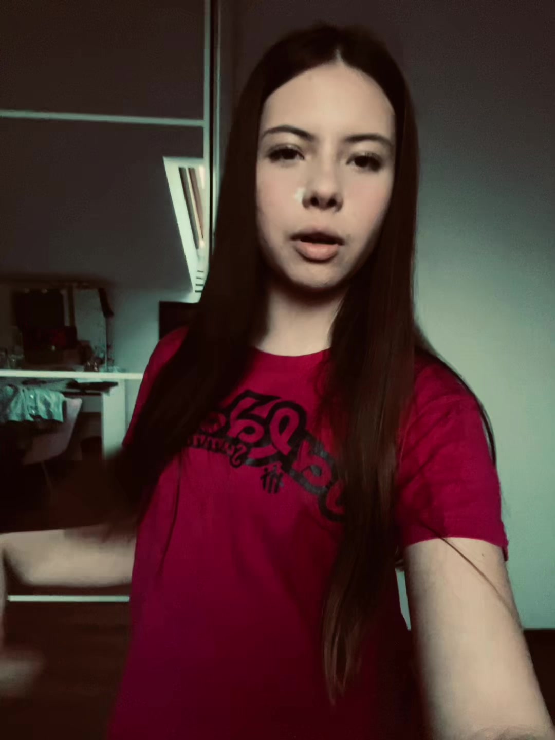 @𝒞ℯ𝒸𝒾