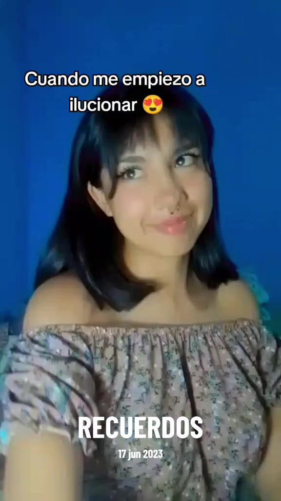 @luxxy_sunn
